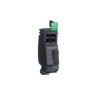 NSXM BOBINE MX 277VCA 250VCC - LV426844 Schneider Electric