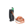 NSXM BOBINE MX CABLEE 130VCA - LV426863 Schneider Electric