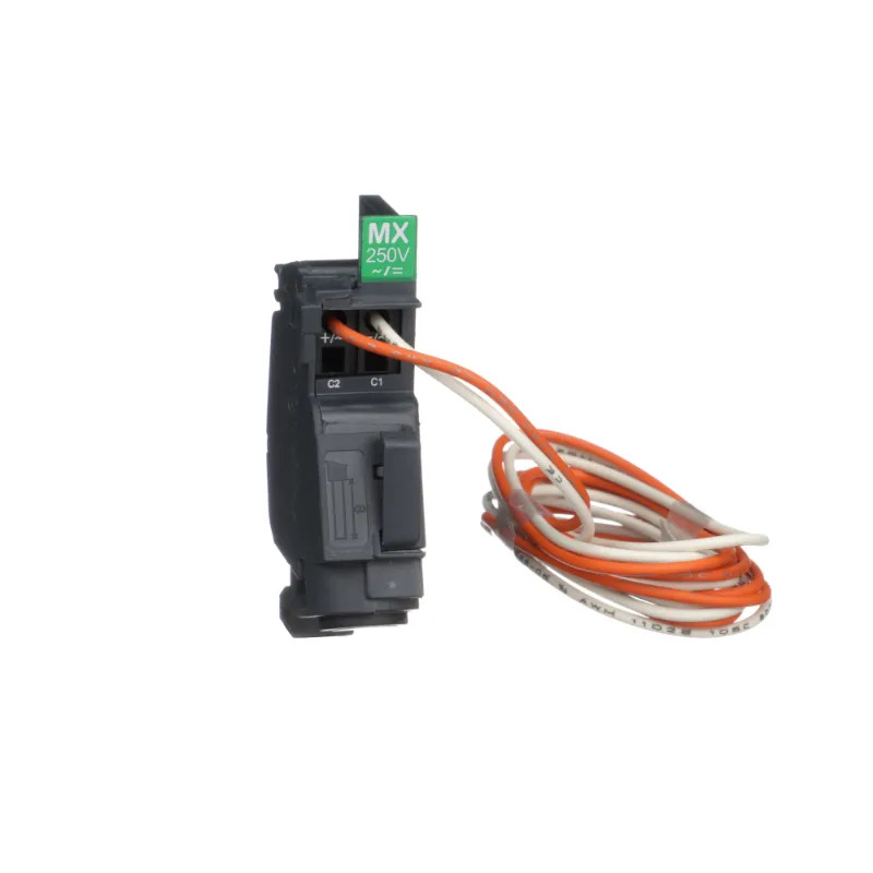 NSXM BOBINE MX CABLEE 277VCA - LV426864 Schneider Electric