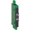 NSXM VIGI CONTACT SDX - LV426900 Schneider Electric