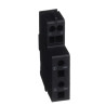 ComPacT NSXm - contact auxiliaire 1 OF ou 1 SD pour NSXm - LV426950 Schneider Electric