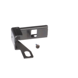 NSXM VERROU OF MAN 3 CAD FIXE - LV426905 Schneider Electric