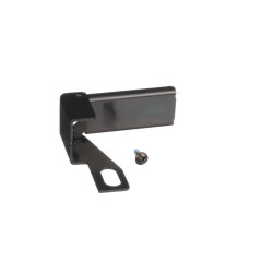 NSXM VERROU O MAN 3 CAD FIXE - LV426906 Schneider Electric