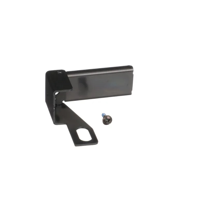 NSXM VERROU O MAN 3 CAD FIXE - LV426906 Schneider Electric