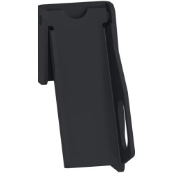 PWRB VERROU OFF FIXE - LV426908 Schneider Electric