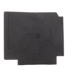 ComPacT NSm - séparateurs de phases - lot de 6 pour NSXm - LV426920 Schneider Electric