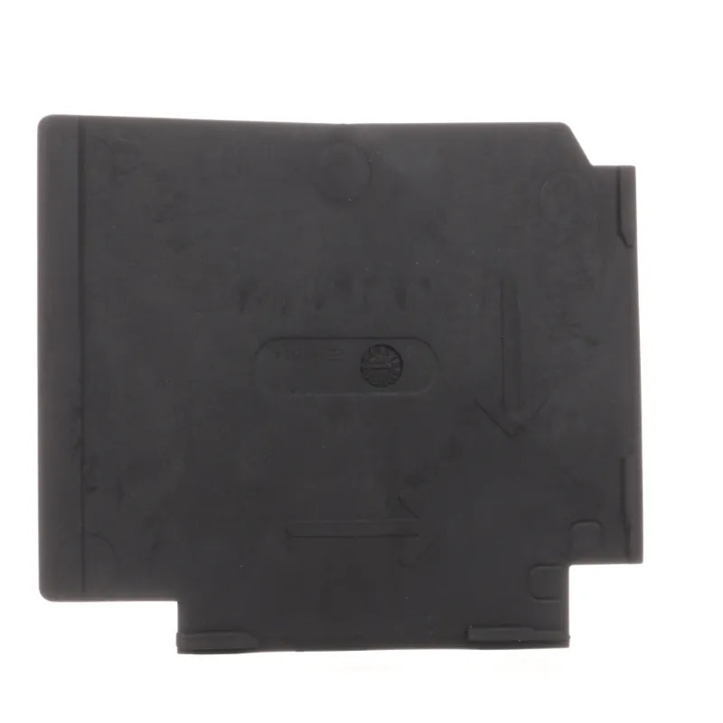 ComPacT NSm - séparateurs de phases - lot de 6 pour NSXm - LV426920 Schneider Electric