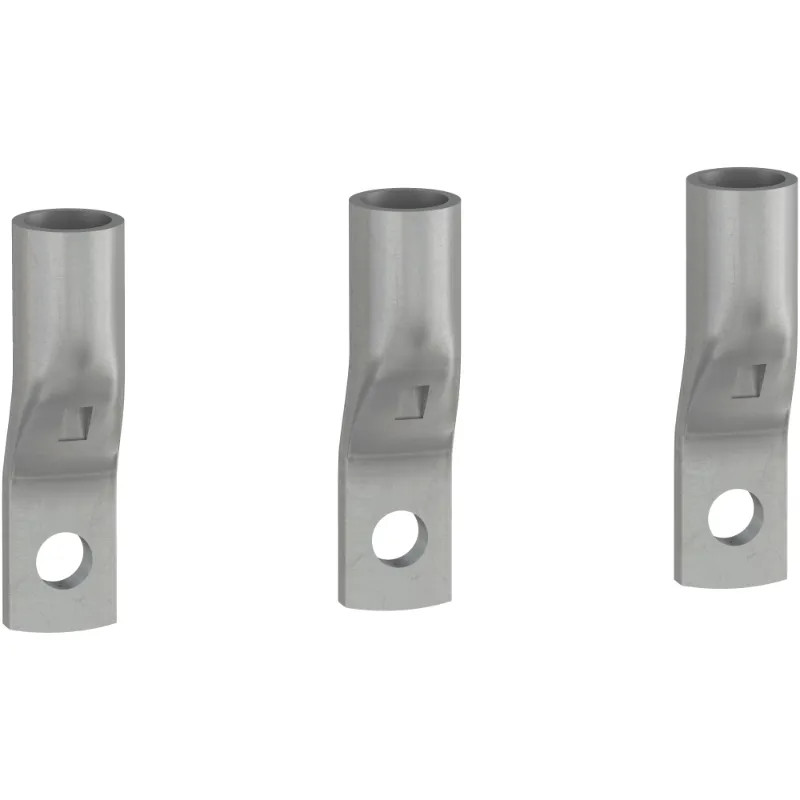 NSXM 3 COSSE CU 50MM2 +SEP - LV426978 Schneider Electric