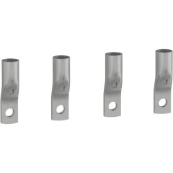 NSXM 4 COSSE CU 50MM2 +SEP - LV426979 Schneider Electric