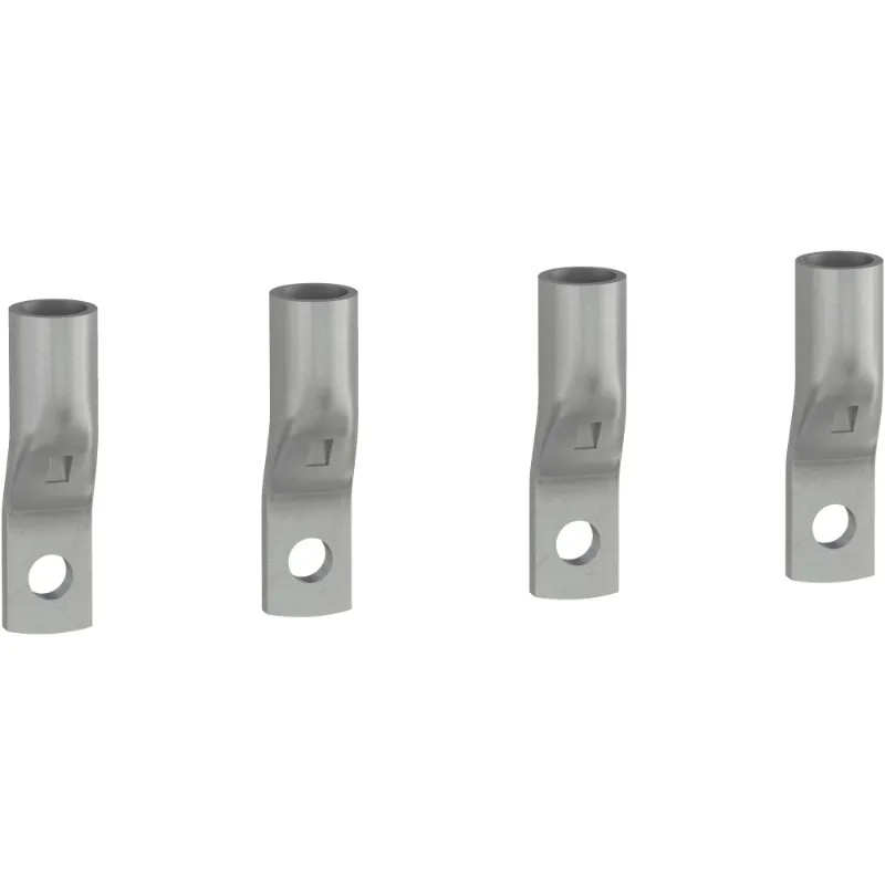 NSXM 4 COSSE CU 50MM2 +SEP - LV426979 Schneider Electric