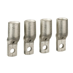 NSXM 4 COSSE CU 70MM2 +SEP - LV426981 Schneider Electric