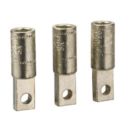 PWRB 3 COSSE CU AWG6-1/0 - LV426987 Schneider Electric