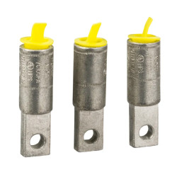 PWRB 3 COSSE AL AWG8-1/0 - LV426989 Schneider Electric