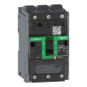 NSXmNA INTER 3P 100A ELINK - C113100LS Schneider Electric