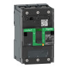 NSXmNA INTER 3P 160A COSSE - C123160BS Schneider Electric