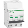 iDT40K XA 3PN 10A crb C 4,5kA - A9PK1710 Schneider Electric