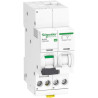 iDD40KXA 1P+N16A 30mA AC 4,5kA - A9DS1616 Schneider Electric