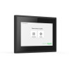 SpaceLogic KNX Ecran IP 7 Noir - MTN6260-7760 Schneider Electric