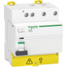 iIG40K 3P+N 40A 30mA Type AC - A9R69740 Schneider Electric