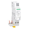 Acti9 Active  iDT40 module détecteur arc   1PN 25A - A9TAA1625 Schneider Electric