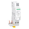 Acti9 Active  iDT40 module détecteur arc   1PN 40A - A9TAA1640 Schneider Electric