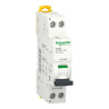 iDT40T disj 1P+N 6A crb C 6kA - A9P22606 Schneider Electric