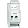 ACTIONNEUR DE COMMUT. 2S - MTN647395 Schneider Electric