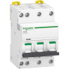 iDT40T disj 3PN 40A crb D 6kA - A9P32740 Schneider Electric