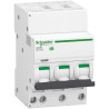 iDT40T XA 3PN 40A crb C 6kA - A9PA2740 Schneider Electric