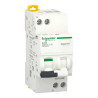 iDD40T 1PN C 10A 300mA AC 6kA - A9DA6610 Schneider Electric