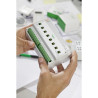 ACTIONNEUR DE COMMUT. 8S - MTN647895 Schneider Electric