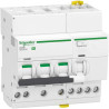 iDD40TXA 3PN C 16A 30m AC 10kA - A9DP3716 Schneider Electric