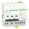 iDD40TXA 3PN C 16A 300mAC 10kA - A9DP7716 Schneider Electric