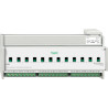 ACTIONNEUR DE COMMUT. 12S - MTN648495 Schneider Electric