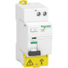 Acti9 iIG40 1PN 40A 300mA AC - A9R77640 Schneider Electric