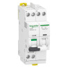 iDD40N TG 1PN C 20A300mAC 10kA - A9DV7620 Schneider Electric