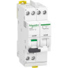 iDD40T TG 1PN C 32A 30mASI 6kA - A9DX2632 Schneider Electric