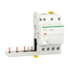 Vigi iTG40 TG 4P 63A 30mA AC - A9Y12463 Schneider Electric
