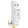 Vigi iTG40 TG 1PN25A 300mA ASI - A9Y15625 Schneider Electric