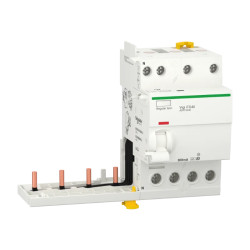 Vigi iTG40TG 4P 40A 300mA ASI - A9Y15440 Schneider Electric