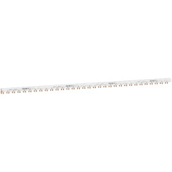 iDT40 peigne 3PN aux - 48m - A9XPA748 Schneider Electric