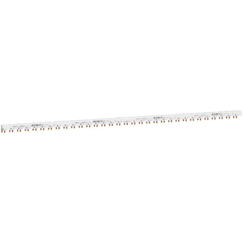 iDT40 peigne 3PN aux - 48m - A9XPA748 Schneider Electric