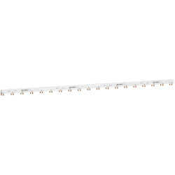 iDT40 peigne 1PN aux vigi 48m - A9XPV648 Schneider Electric