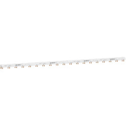 iDT40 peigne 3PN aux vigi 48m - A9XPV748 Schneider Electric