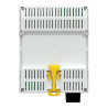 SpaceLogic KNX - DALI Pro - 1 sorties 64 ballasts DALI 2.0 - MTN6725-0101 Schneider Electric