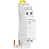 iDT40 CT 25A 2P 2O 230V - A9C15187 Schneider Electric