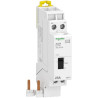 iDT40 CT 25A select 2P 2O 230V - A9C15188 Schneider Electric