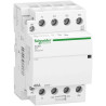 iCT TG 40A 3PN 4NF 240V 50HZ - A9C22740 Schneider Electric