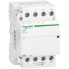 iCT TG 63A 3PN 4NF 240V 50HZ - A9C22763 Schneider Electric