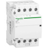 iCT TG 40A 3PN 4NO 240V 50HZ - A9C24740 Schneider Electric